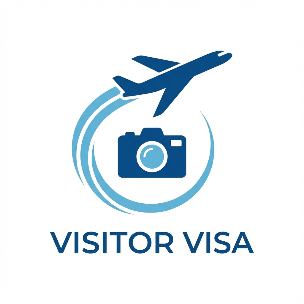 Visitor Visa